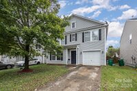 7314 Fox Point Drive, Charlotte, NC 28269, MLS # 4186968 - Photo #1