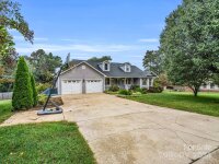 219 Weatherstone Drive, Forest City, NC 28043, MLS # 4186972 - Photo #1