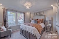 420 Grey Reagan Trail, Charlotte, NC 28211, MLS # 4186982 - Photo #8