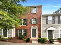 10493 Alexander Martin Avenue, Charlotte, NC 28277, MLS # 4186987 - Photo #1