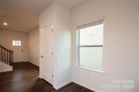 14039 Wilson Mac Lane, Charlotte, NC 28278, MLS # 4186989 - Photo #4