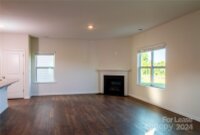 14039 Wilson Mac Lane, Charlotte, NC 28278, MLS # 4186989 - Photo #5