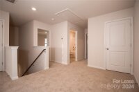 14039 Wilson Mac Lane, Charlotte, NC 28278, MLS # 4186989 - Photo #14