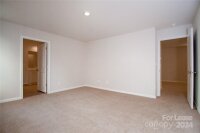 14039 Wilson Mac Lane, Charlotte, NC 28278, MLS # 4186989 - Photo #18