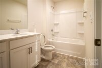 14039 Wilson Mac Lane, Charlotte, NC 28278, MLS # 4186989 - Photo #21