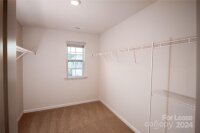 14039 Wilson Mac Lane, Charlotte, NC 28278, MLS # 4186989 - Photo #26