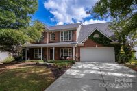 1023 Enderbury Drive, Indian Trail, NC 28079, MLS # 4186998 - Photo #1