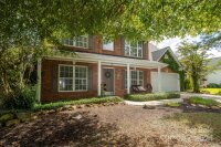 1023 Enderbury Drive, Indian Trail, NC 28079, MLS # 4186998 - Photo #2