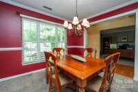 1023 Enderbury Drive, Indian Trail, NC 28079, MLS # 4186998 - Photo #4