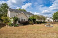 1023 Enderbury Drive, Indian Trail, NC 28079, MLS # 4186998 - Photo #42