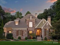 13824 Claysparrow Road, Charlotte, NC 28278, MLS # 4187012 - Photo #1