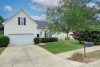 11206 Dickie Ross Road Unit 326, Charlotte, NC 28277, MLS # 4187013 - Photo #1