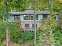 393 Deer Trail Drive, Burnsville, NC 28714, MLS # 4187014 - Photo #1