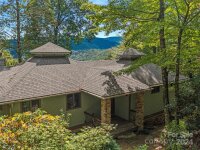 393 Deer Trail Drive, Burnsville, NC 28714, MLS # 4187014 - Photo #3