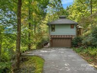 393 Deer Trail Drive, Burnsville, NC 28714, MLS # 4187014 - Photo #30