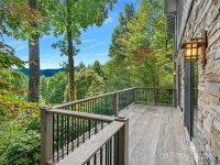 393 Deer Trail Drive, Burnsville, NC 28714, MLS # 4187014 - Photo #31