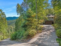 393 Deer Trail Drive, Burnsville, NC 28714, MLS # 4187014 - Photo #32