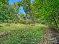 393 Deer Trail Drive, Burnsville, NC 28714, MLS # 4187014 - Photo #33