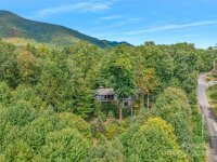 393 Deer Trail Drive, Burnsville, NC 28714, MLS # 4187014 - Photo #34