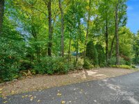 393 Deer Trail Drive, Burnsville, NC 28714, MLS # 4187014 - Photo #37