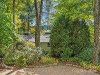 393 Deer Trail Drive, Burnsville, NC 28714, MLS # 4187014 - Photo #38