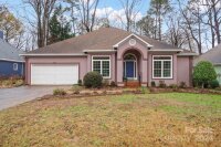 9101 New Oak Lane, Huntersville, NC 28078, MLS # 4187018 - Photo #1