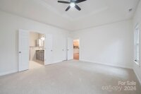 9101 New Oak Lane, Huntersville, NC 28078, MLS # 4187018 - Photo #36