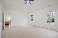 9101 New Oak Lane, Huntersville, NC 28078, MLS # 4187018 - Photo #21