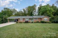 3143 Whitson Road, Gastonia, NC 28054, MLS # 4187019 - Photo #1