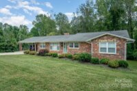 3143 Whitson Road, Gastonia, NC 28054, MLS # 4187019 - Photo #2