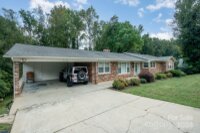 3143 Whitson Road, Gastonia, NC 28054, MLS # 4187019 - Photo #3