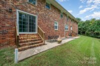 3143 Whitson Road, Gastonia, NC 28054, MLS # 4187019 - Photo #34