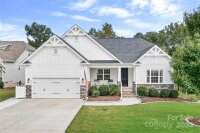 420 Broadleaf Drive, Denver, NC 28037, MLS # 4187029 - Photo #1