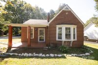 429 Mahaley Avenue, Salisbury, NC 28144, MLS # 4187044 - Photo #2