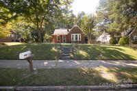 429 Mahaley Avenue, Salisbury, NC 28144, MLS # 4187044 - Photo #4