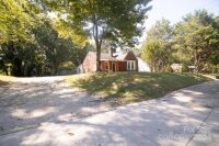 429 Mahaley Avenue, Salisbury, NC 28144, MLS # 4187044 - Photo #5