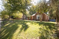 429 Mahaley Avenue, Salisbury, NC 28144, MLS # 4187044 - Photo #10