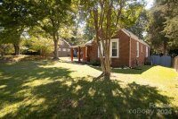 429 Mahaley Avenue, Salisbury, NC 28144, MLS # 4187044 - Photo #11