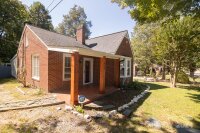 429 Mahaley Avenue, Salisbury, NC 28144, MLS # 4187044 - Photo #12