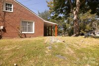 429 Mahaley Avenue, Salisbury, NC 28144, MLS # 4187044 - Photo #14