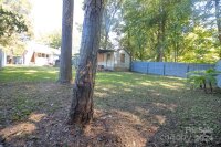 429 Mahaley Avenue, Salisbury, NC 28144, MLS # 4187044 - Photo #45