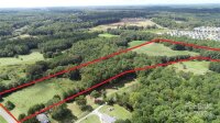 Shepherd Road, Troutman, NC 28166, MLS # 4187049 - Photo #5