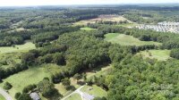 Shepherd Road, Troutman, NC 28166, MLS # 4187049 - Photo #6