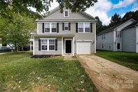 4132 Chandler Haven Drive, Charlotte, NC 28269, MLS # 4187052 - Photo #1