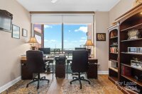 315 Arlington Avenue Unit 1504, Charlotte, NC 28203, MLS # 4187059 - Photo #20