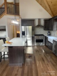 1765 Odalu Trail, Maggie Valley, NC 28751, MLS # 4187065 - Photo #4