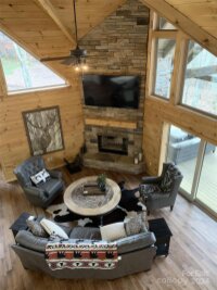 1765 Odalu Trail, Maggie Valley, NC 28751, MLS # 4187065 - Photo #9