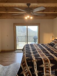 1765 Odalu Trail, Maggie Valley, NC 28751, MLS # 4187065 - Photo #35