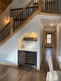 1765 Odalu Trail, Maggie Valley, NC 28751, MLS # 4187065 - Photo #10