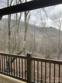 1765 Odalu Trail, Maggie Valley, NC 28751, MLS # 4187065 - Photo #14